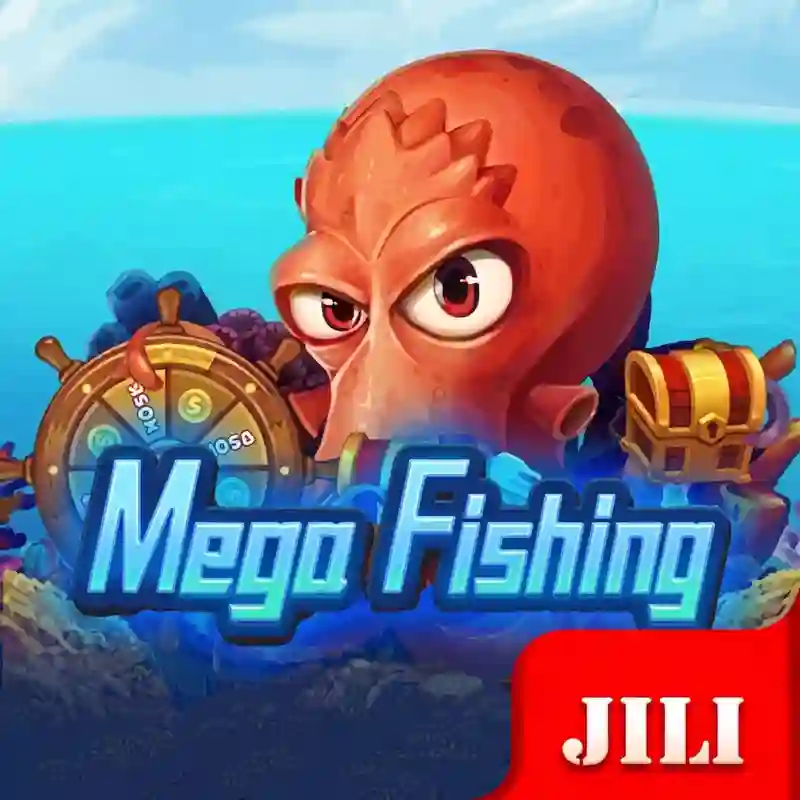 Bắn Cá Vương Giả casino VZ99