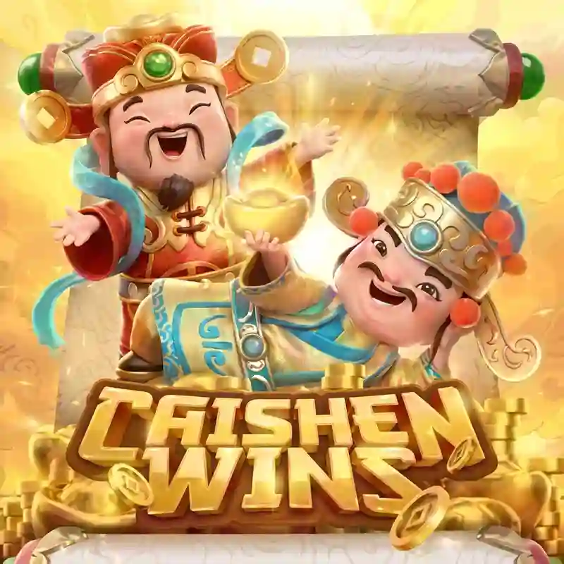 Chiến Thắng Thần Tài casino trực tuyến