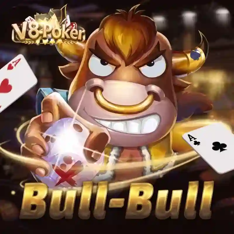 Chơi Giành Chủ Bull Bull tại vz99