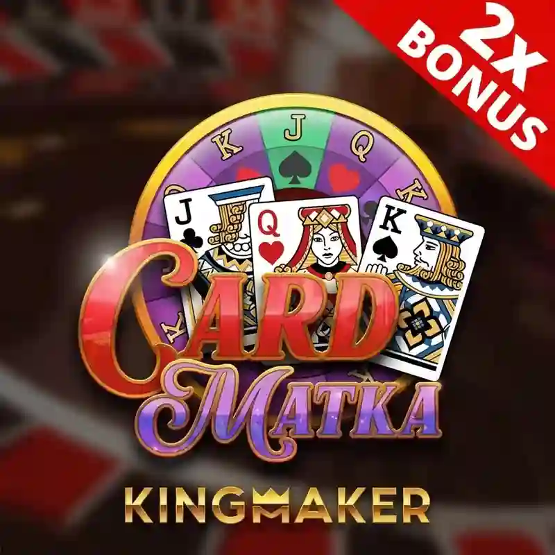 Poker Roulette casino vz99