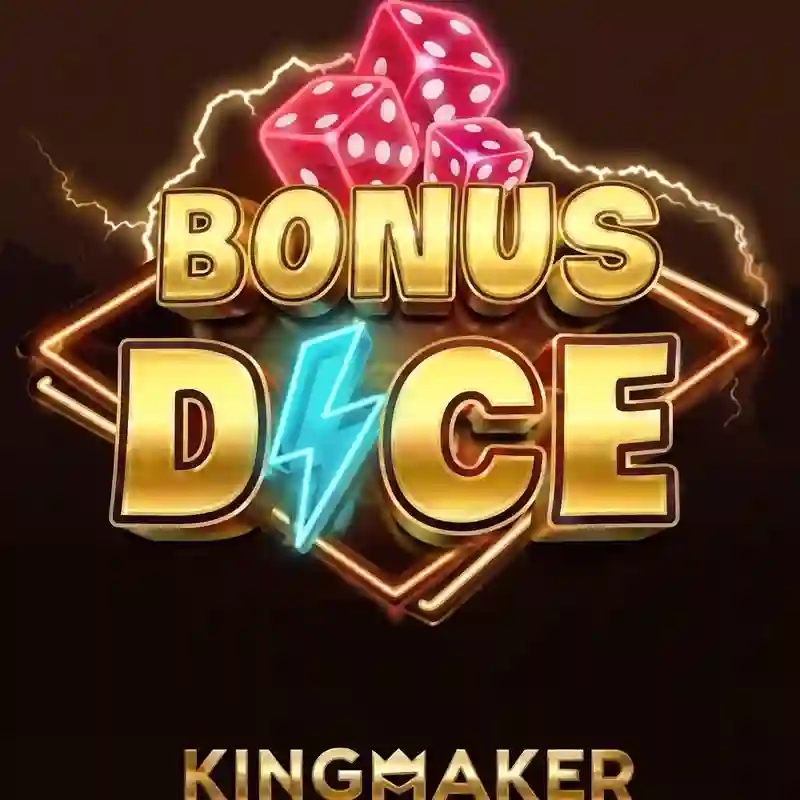 Trò chơi Thưởng Dice tại vz99