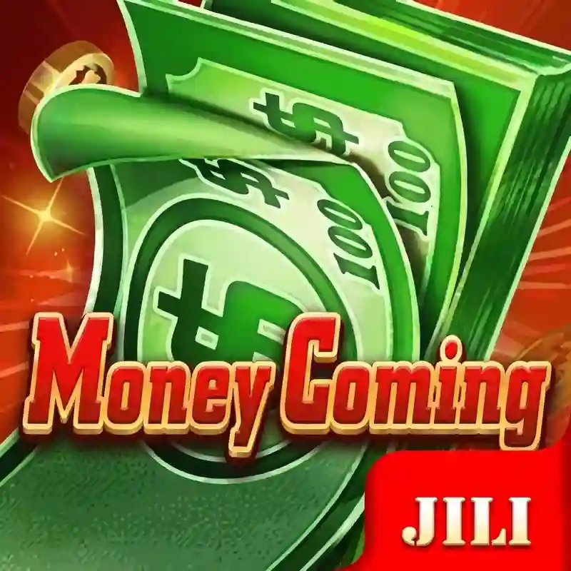 Chơi game Tiền Đang Đến tại vz99