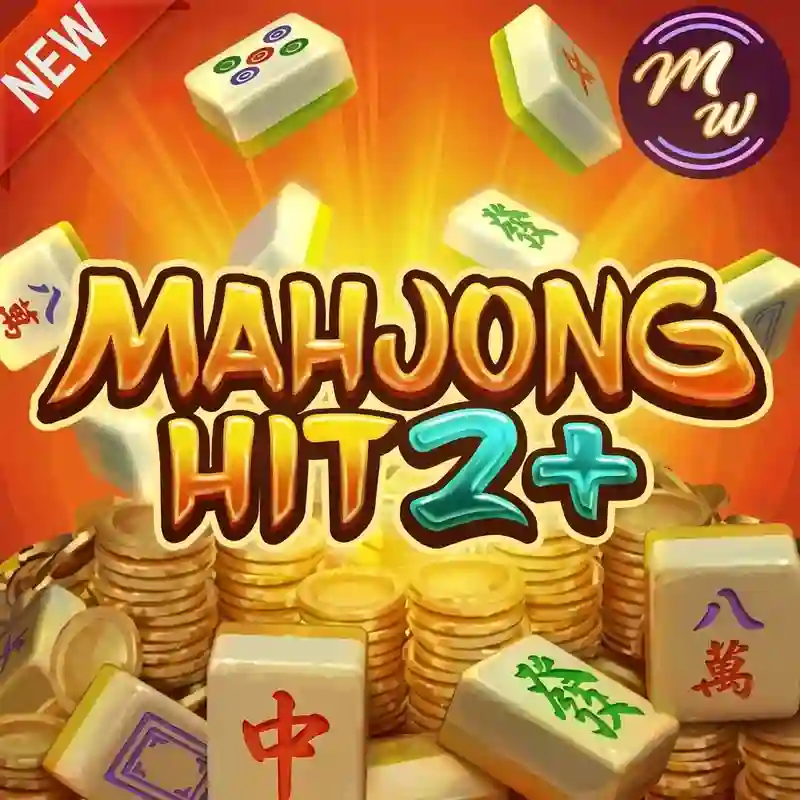 Game Đánh Mahjong 2+ vz99